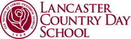 Lancaster Country Day School